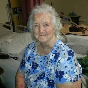 Meet your Posher, Jean